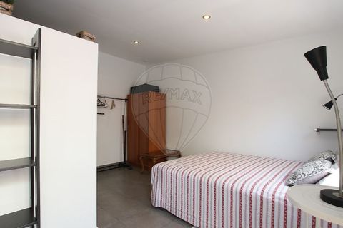Villa i Ponte, Braga, Ponte - € 215.000 | Ref: 121751324-383 - foto 15