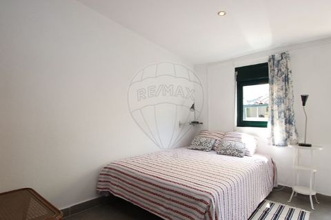 Villa i Ponte, Braga, Ponte - € 215.000 | Ref: 121751324-383 - foto 16
