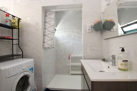 Villa i Ponte, Braga, Ponte - € 215.000 | Ref: 121751324-383 - foto 17
