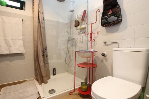 Villa i Ponte, Braga, Ponte - € 215.000 | Ref: 121751324-383 - foto 18