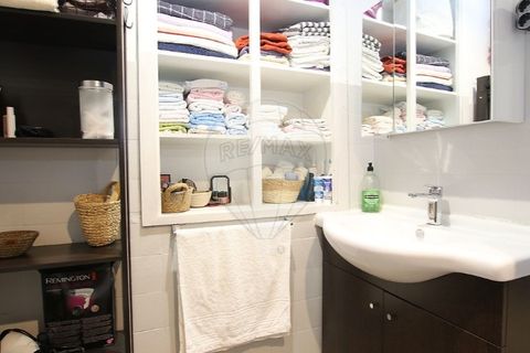 Villa i Ponte, Braga, Ponte - € 215.000 | Ref: 121751324-383 - foto 19