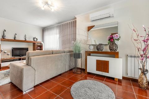 Villa en Longos, Braga, Longos - € 399.900 | Ref: 123331090-118 - photo 4