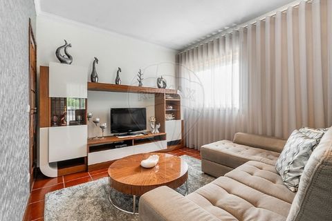 Villa en Longos, Braga, Longos - € 399.900 | Ref: 123331090-118 - photo 5
