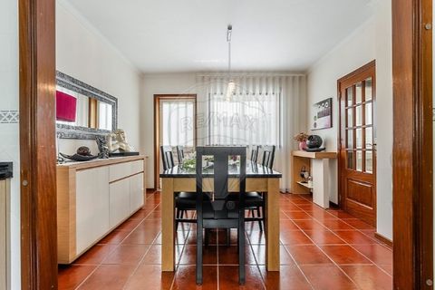 Villa en Longos, Braga, Longos - € 399.900 | Ref: 123331090-118 - photo 6