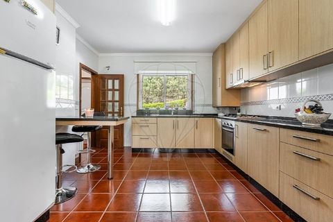 Villa en Longos, Braga, Longos - € 399.900 | Ref: 123331090-118 - photo 7