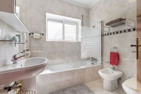 Villa en Longos, Braga, Longos - € 399.900 | Ref: 123331090-118 - photo 9