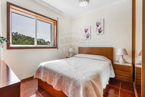 Villa en Longos, Braga, Longos - € 399.900 | Ref: 123331090-118 - photo 10