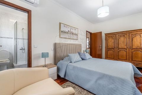 Villa en Longos, Braga, Longos - € 399.900 | Ref: 123331090-118 - photo 12