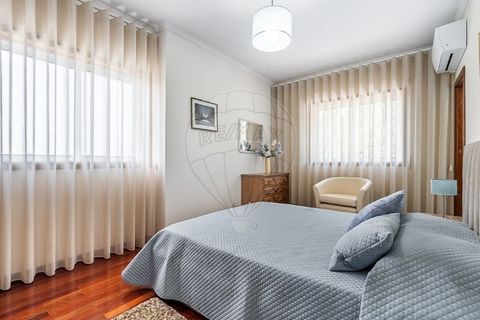 Villa en Longos, Braga, Longos - € 399.900 | Ref: 123331090-118 - photo 13