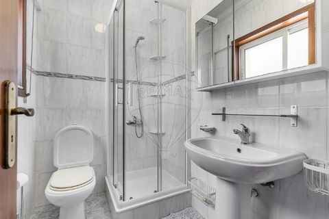Villa en Longos, Braga, Longos - € 399.900 | Ref: 123331090-118 - photo 14