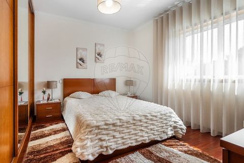 Villa en Longos, Braga, Longos - € 399.900 | Ref: 123331090-118 - photo 15