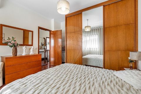Villa en Longos, Braga, Longos - € 399.900 | Ref: 123331090-118 - photo 16