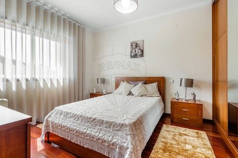 Villa en Longos, Braga, Longos - € 399.900 | Ref: 123331090-118 - photo 17