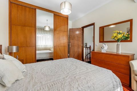 Villa en Longos, Braga, Longos - € 399.900 | Ref: 123331090-118 - photo 18