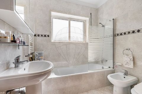 Villa en Longos, Braga, Longos - € 399.900 | Ref: 123331090-118 - photo 19