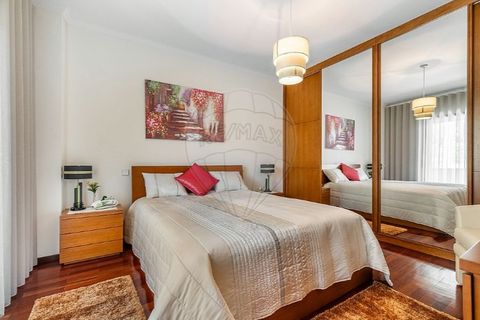 Villa en Longos, Braga, Longos - € 399.900 | Ref: 123331090-118 - photo 20