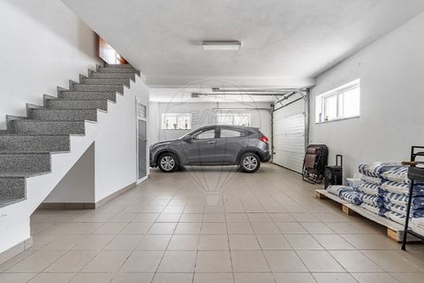 Villa en Longos, Braga, Longos - € 399.900 | Ref: 123331090-118 - photo 21