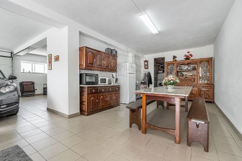 Villa en Longos, Braga, Longos - € 399.900 | Ref: 123331090-118 - photo 22
