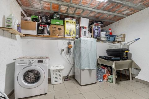 Villa en Longos, Braga, Longos - € 399.900 | Ref: 123331090-118 - photo 23