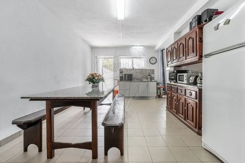 Villa en Longos, Braga, Longos - € 399.900 | Ref: 123331090-118 - photo 24
