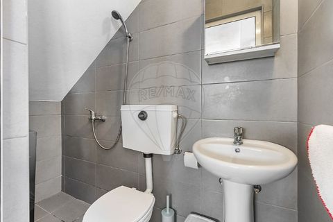 Villa en Longos, Braga, Longos - € 399.900 | Ref: 123331090-118 - photo 25