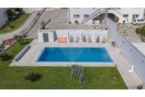 Villa en Longos, Braga, Longos - € 399.900 | Ref: 123331090-118 - photo 29