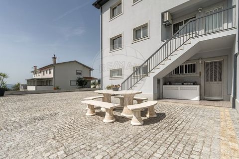 Villa en Longos, Braga, Longos - € 399.900 | Ref: 123331090-118 - photo 31