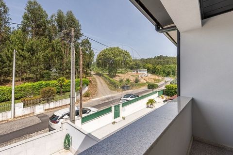 Villa en Longos, Braga, Longos - € 399.900 | Ref: 123331090-118 - photo 34