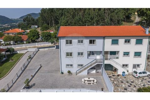 Villa en Longos, Braga, Longos - € 399.900 | Ref: 123331090-118 - photo 36
