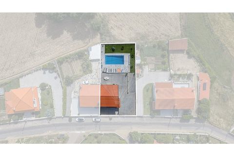 Villa en Longos, Braga, Longos - € 399.900 | Ref: 123331090-118 - photo 40