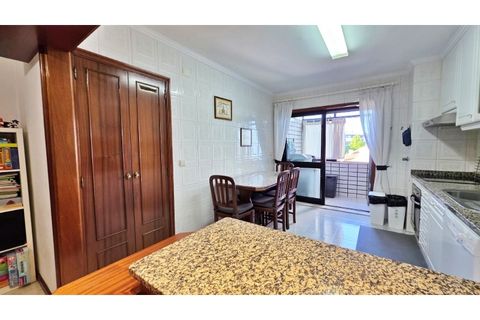 Lejlighed i Moreira, Porto, Moreira - € 269.500 | Ref: RO2903 - foto 2