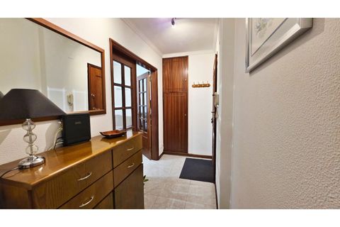 Lejlighed i Moreira, Porto, Moreira - € 269.500 | Ref: RO2903 - foto 3