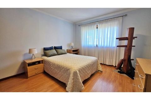Lejlighed i Moreira, Porto, Moreira - € 269.500 | Ref: RO2903 - foto 4