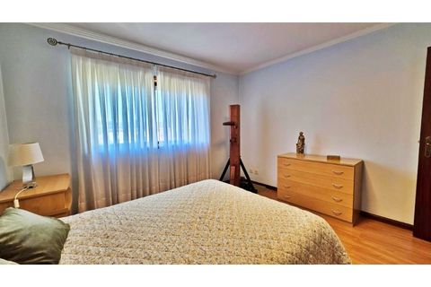 Lejlighed i Moreira, Porto, Moreira - € 269.500 | Ref: RO2903 - foto 5