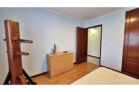 Lejlighed i Moreira, Porto, Moreira - € 269.500 | Ref: RO2903 - foto 6