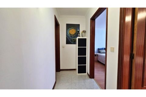 Lejlighed i Moreira, Porto, Moreira - € 269.500 | Ref: RO2903 - foto 7