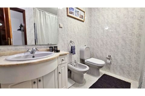 Lejlighed i Moreira, Porto, Moreira - € 269.500 | Ref: RO2903 - foto 8