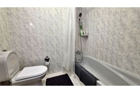 Lejlighed i Moreira, Porto, Moreira - € 269.500 | Ref: RO2903 - foto 9