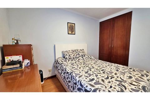 Lejlighed i Moreira, Porto, Moreira - € 269.500 | Ref: RO2903 - foto 10