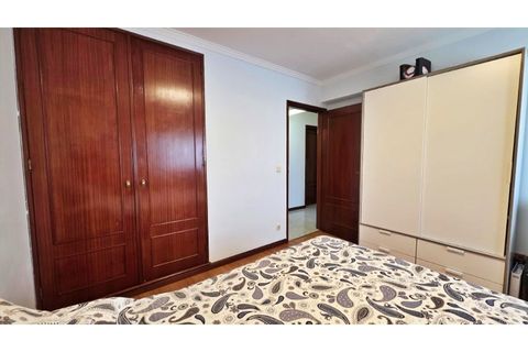 Lejlighed i Moreira, Porto, Moreira - € 269.500 | Ref: RO2903 - foto 11