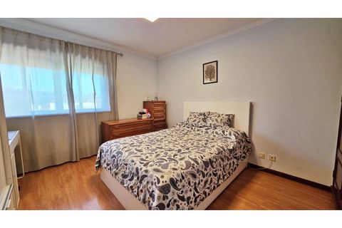 Lejlighed i Moreira, Porto, Moreira - € 269.500 | Ref: RO2903 - foto 12
