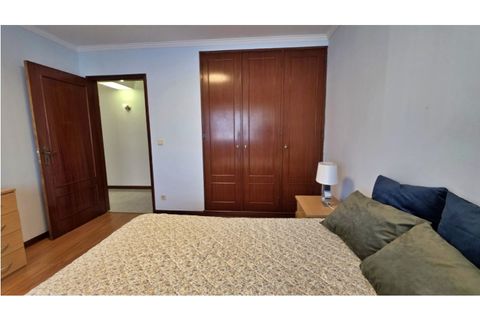 Lejlighed i Moreira, Porto, Moreira - € 269.500 | Ref: RO2903 - foto 13