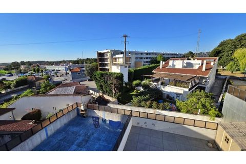 Lejlighed i Moreira, Porto, Moreira - € 269.500 | Ref: RO2903 - foto 14