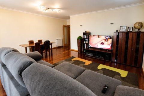 Lejlighed i Moreira, Porto, Moreira - € 350.000 | Ref: RO2904 - foto 2
