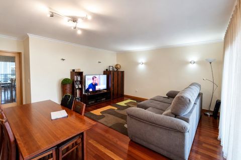 Lejlighed i Moreira, Porto, Moreira - € 350.000 | Ref: RO2904 - foto 3