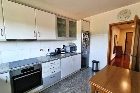 Lejlighed i Moreira, Porto, Moreira - € 350.000 | Ref: RO2904 - foto 4
