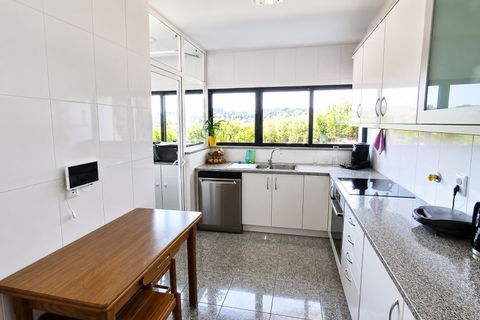 Lejlighed i Moreira, Porto, Moreira - € 350.000 | Ref: RO2904 - foto 5