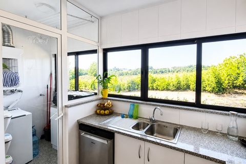 Lejlighed i Moreira, Porto, Moreira - € 350.000 | Ref: RO2904 - foto 6