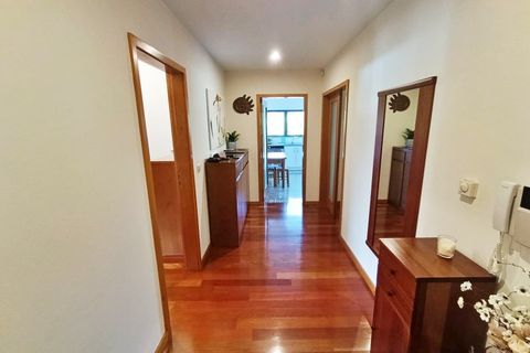 Lejlighed i Moreira, Porto, Moreira - € 350.000 | Ref: RO2904 - foto 7