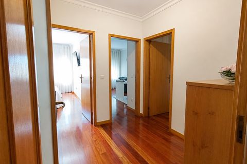 Lejlighed i Moreira, Porto, Moreira - € 350.000 | Ref: RO2904 - foto 8